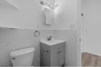 76-78 Market St #5, Paterson, NJ 07505 - Photo 8