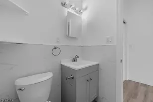 76-78 Market St, Paterson, NJ 07505 - Photo 8