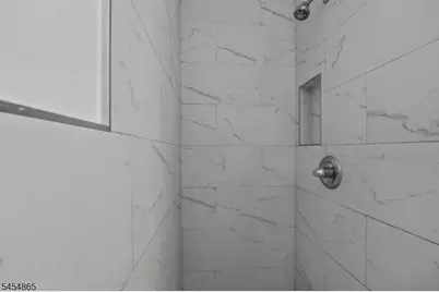76-78 Market St #5, Paterson, NJ 07505 - Photo 10