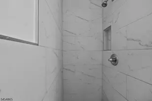76-78 Market St, Paterson, NJ 07505 - Photo 10