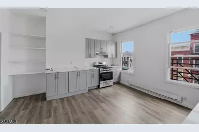 76-78 Market St #5, Paterson, NJ 07505 - Photo 2