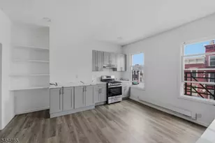 76-78 Market St, Paterson, NJ 07505 - Photo 2