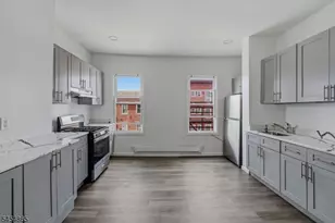 76-78 Market St, Paterson, NJ 07505 - Photo 1