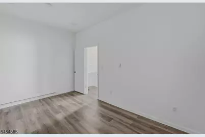 76-78 Market St #5, Paterson, NJ 07505 - Photo 6