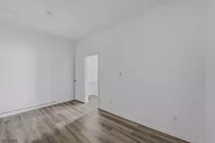76-78 Market St, Paterson, NJ 07505 - Photo 6