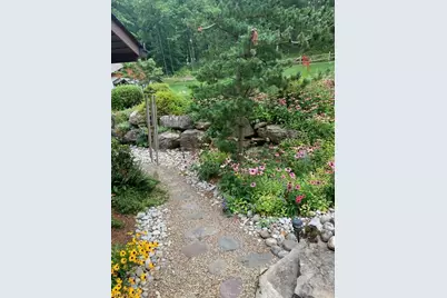 209 Turkey Hill Rd, Bethlehem Township, NJ 08802 - Photo 30