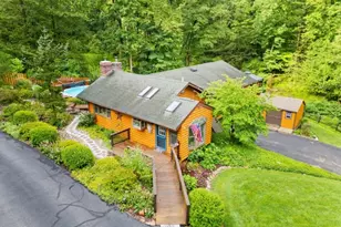 209 Turkey Hill Rd, Bethlehem Township, NJ 08802 - Photo 2