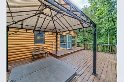 209 Turkey Hill Rd, Bethlehem Township, NJ 08802 - Photo 24