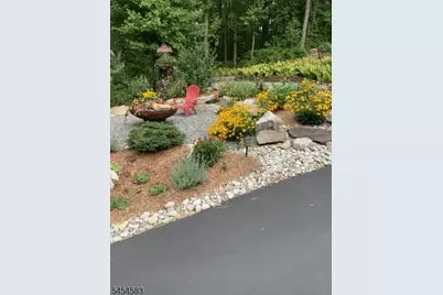 209 Turkey Hill Rd, Bethlehem Township, NJ 08802 - Photo 38