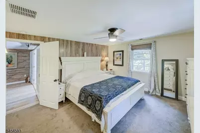 209 Turkey Hill Rd, Bethlehem Township, NJ 08802 - Photo 18