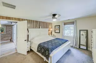 209 Turkey Hill Rd, Bethlehem Township, NJ 08802 - Photo 18