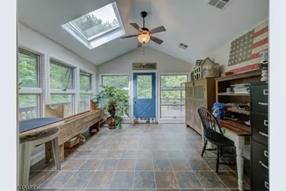 209 Turkey Hill Rd, Bethlehem Township, NJ 08802 - Photo 22