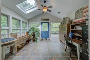 209 Turkey Hill Rd, Bethlehem Township, NJ 08802 - Photo 22