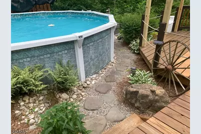 209 Turkey Hill Rd, Bethlehem Township, NJ 08802 - Photo 26