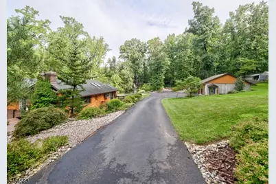 209 Turkey Hill Rd, Bethlehem Township, NJ 08802 - Photo 36
