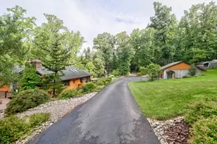 209 Turkey Hill Rd, Bethlehem Township, NJ 08802 - Photo 36