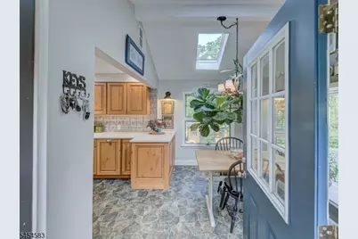 209 Turkey Hill Rd, Bethlehem Township, NJ 08802 - Photo 8