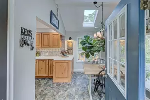 209 Turkey Hill Rd, Bethlehem Township, NJ 08802 - Photo 8