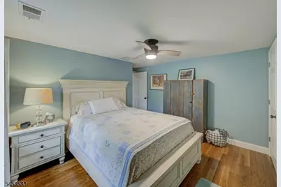 209 Turkey Hill Rd, Bethlehem Township, NJ 08802 - Photo 20