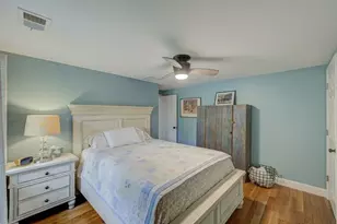 209 Turkey Hill Rd, Bethlehem Township, NJ 08802 - Photo 20