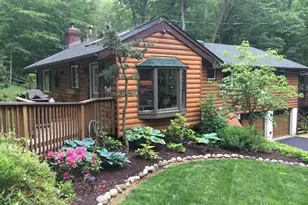 209 Turkey Hill Rd, Bethlehem Township, NJ 08802 - Photo 1