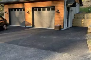 209 Turkey Hill Rd, Bethlehem Township, NJ 08802 - Photo 32