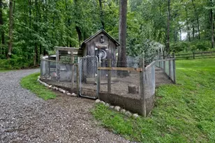 209 Turkey Hill Rd, Bethlehem Township, NJ 08802 - Photo 28
