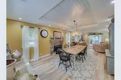 209 Turkey Hill Rd, Bethlehem Township, NJ 08802 - Photo 14