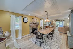 209 Turkey Hill Rd, Bethlehem Township, NJ 08802 - Photo 14