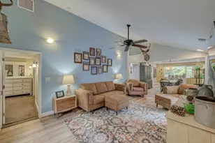 209 Turkey Hill Rd, Bethlehem Township, NJ 08802 - Photo 16