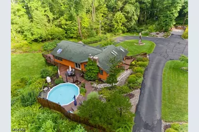 209 Turkey Hill Rd, Bethlehem Township, NJ 08802 - Photo 6