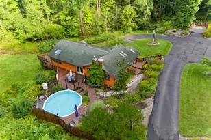 209 Turkey Hill Rd, Bethlehem Township, NJ 08802 - Photo 6