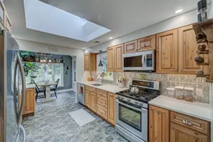 209 Turkey Hill Rd, Bethlehem Township, NJ 08802 - Photo 12