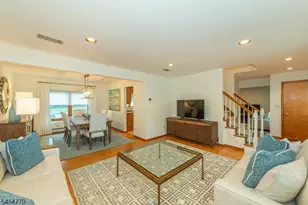 10 Earhart Dr, Roxbury Township, NJ 07876 - Photo 10