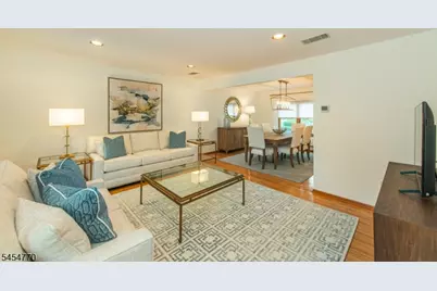 10 Earhart Dr, Roxbury Township, NJ 07876 - Photo 12