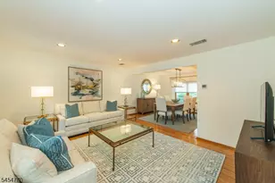 10 Earhart Dr, Roxbury Township, NJ 07876 - Photo 12
