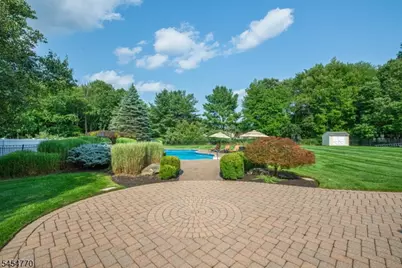 10 Earhart Dr, Roxbury Township, NJ 07876 - Photo 40