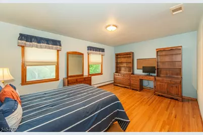 10 Earhart Dr, Roxbury Township, NJ 07876 - Photo 26