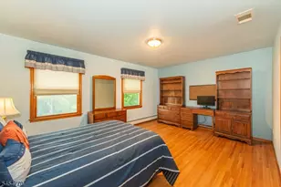 10 Earhart Dr, Roxbury Township, NJ 07876 - Photo 26