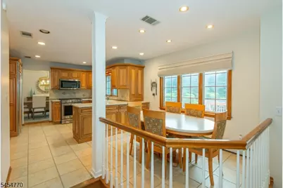 10 Earhart Dr, Roxbury Township, NJ 07876 - Photo 6