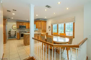 10 Earhart Dr, Roxbury Township, NJ 07876 - Photo 6