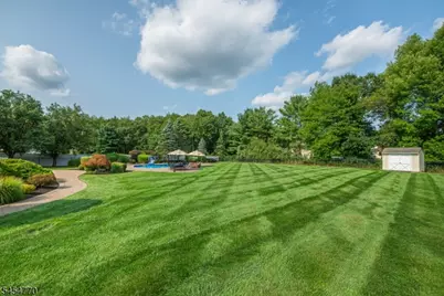 10 Earhart Dr, Roxbury Township, NJ 07876 - Photo 44