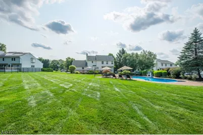 10 Earhart Dr, Roxbury Township, NJ 07876 - Photo 42