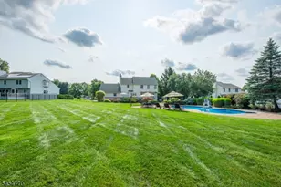 10 Earhart Dr, Roxbury Township, NJ 07876 - Photo 42