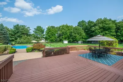 10 Earhart Dr, Roxbury Township, NJ 07876 - Photo 38