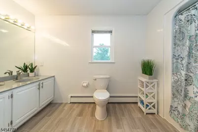 10 Earhart Dr, Roxbury Township, NJ 07876 - Photo 24