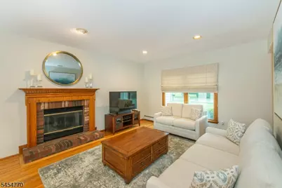 10 Earhart Dr, Roxbury Township, NJ 07876 - Photo 8