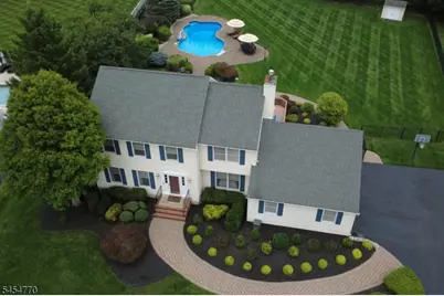10 Earhart Dr, Roxbury Township, NJ 07876 - Photo 48