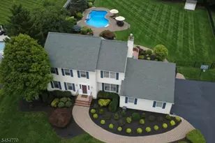 10 Earhart Dr, Roxbury Township, NJ 07876 - Photo 48