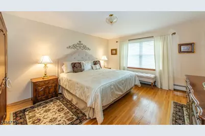 10 Earhart Dr, Roxbury Township, NJ 07876 - Photo 22